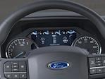 2023 Ford F-150 SuperCrew Cab 4WD, Pickup for sale #T26905 - photo 13