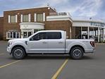 2023 Ford F-150 SuperCrew Cab 4WD, Pickup for sale #T26905 - photo 25