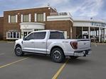 2023 Ford F-150 SuperCrew Cab 4WD, Pickup for sale #T26905 - photo 44