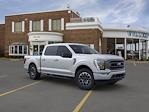 2023 Ford F-150 SuperCrew Cab 4WD, Pickup for sale #T26905 - photo 28