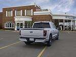 2023 Ford F-150 SuperCrew Cab 4WD, Pickup for sale #T26905 - photo 29