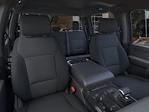 2023 Ford F-150 SuperCrew Cab 4WD, Pickup for sale #T26914 - photo 10