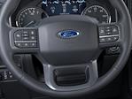 2023 Ford F-150 SuperCrew Cab 4WD, Pickup for sale #T26914 - photo 12