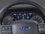 2023 Ford F-150 SuperCrew Cab 4WD, Pickup for sale #T26914 - photo 13
