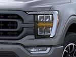 2023 Ford F-150 SuperCrew Cab 4WD, Pickup for sale #T26914 - photo 18