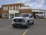 2023 Ford F-150 SuperCrew Cab 4WD, Pickup for sale #T26914 - photo 3