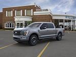 2023 Ford F-150 SuperCrew Cab 4WD, Pickup for sale #T26914 - photo 23
