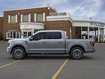 2023 Ford F-150 SuperCrew Cab 4WD, Pickup for sale #T26914 - photo 26