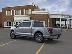 2023 Ford F-150 SuperCrew Cab 4WD, Pickup for sale #T26914 - photo 24