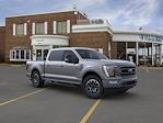 2023 Ford F-150 SuperCrew Cab 4WD, Pickup for sale #T26914 - photo 29