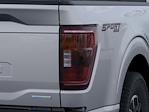 2023 Ford F-150 SuperCrew Cab 4WD, Pickup for sale #T26962 - photo 21