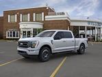 2023 Ford F-150 SuperCrew Cab 4WD, Pickup for sale #T26962 - photo 23