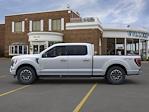 2023 Ford F-150 SuperCrew Cab 4WD, Pickup for sale #T26962 - photo 26