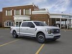 2023 Ford F-150 SuperCrew Cab 4WD, Pickup for sale #T26962 - photo 29