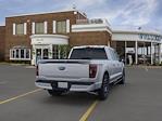 2023 Ford F-150 SuperCrew Cab 4WD, Pickup for sale #T26962 - photo 30
