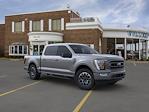2023 Ford F-150 SuperCrew Cab 4WD, Pickup for sale #T27054 - photo 29