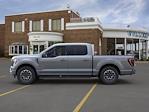 2023 Ford F-150 SuperCrew Cab 4WD, Pickup for sale #T27054 - photo 2