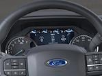 2023 Ford F-150 SuperCrew Cab RWD, Pickup for sale #T27259 - photo 13