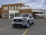 2023 Ford F-150 SuperCrew Cab RWD, Pickup for sale #T27259 - photo 3