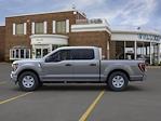 2023 Ford F-150 SuperCrew Cab RWD, Pickup for sale #T27259 - photo 26