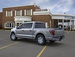2023 Ford F-150 SuperCrew Cab RWD, Pickup for sale #T27259 - photo 24