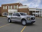 2023 Ford F-150 SuperCrew Cab RWD, Pickup for sale #T27259 - photo 29