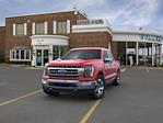 2023 Ford F-150 SuperCrew Cab 4WD, Pickup for sale #T27372 - photo 3