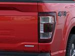 2023 Ford F-150 SuperCrew Cab 4WD, Pickup for sale #T27372 - photo 21