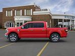2023 Ford F-150 SuperCrew Cab 4WD, Pickup for sale #T27372 - photo 26