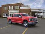 2023 Ford F-150 SuperCrew Cab 4WD, Pickup for sale #T27372 - photo 29