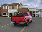 2023 Ford F-150 SuperCrew Cab 4WD, Pickup for sale #T27372 - photo 30