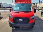 2023 Ford Transit 350 RWD, Rockport Workport Service Utility Van for sale #T27607 - photo 3