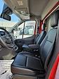 2023 Ford Transit 350 RWD, Rockport Workport Service Utility Van for sale #T27607 - photo 14