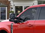 2023 Ford F-350 Crew Cab SRW 4WD, Pickup for sale #T27937 - photo 20