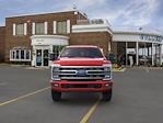 2023 Ford F-350 Crew Cab SRW 4WD, Pickup for sale #T27937 - photo 28