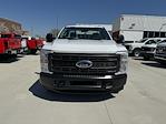 New 2023 Ford F-250 XL Regular Cab 2WD, 8' DuraMag S Series Service Truck for sale #T27938 - photo 5