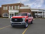 2023 Ford F-350 Crew Cab SRW 4WD, Pickup for sale #T28219 - photo 3