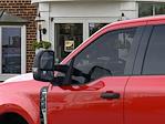 2023 Ford F-350 Crew Cab SRW 4WD, Pickup for sale #T28219 - photo 20