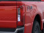 2023 Ford F-350 Crew Cab SRW 4WD, Pickup for sale #T28219 - photo 21