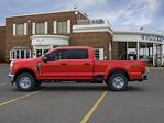 2023 Ford F-350 Crew Cab SRW 4WD, Pickup for sale #T28219 - photo 26