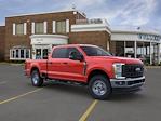 2023 Ford F-350 Crew Cab SRW 4WD, Pickup for sale #T28219 - photo 29