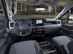 2023 Ford F-350 Crew Cab SRW 4WD, Pickup for sale #T28219 - photo 31
