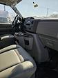 2024 Ford E-350 RWD, Rockport Cargoport Box Van for sale #T28250 - photo 3