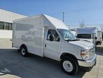 2024 Ford E-350 RWD, Rockport Cargoport Box Van for sale #T28250 - photo 1