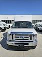 2024 Ford E-350 RWD, Rockport Cargoport Box Van for sale #T28250 - photo 5