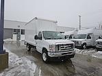 2024 Ford E-350 RWD, Rockport Box Van for sale #T28257 - photo 7