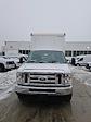 2024 Ford E-350 4x2, Rockport Box Van for sale #T28257 - photo 4