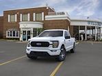2023 Ford F-150 Super Cab 4WD, Pickup for sale #T28280 - photo 3