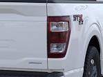 2023 Ford F-150 Super Cab 4WD, Pickup for sale #T28280 - photo 21