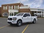 2023 Ford F-150 Super Cab 4WD, Pickup for sale #T28280 - photo 23